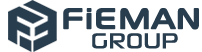 Fieman Group